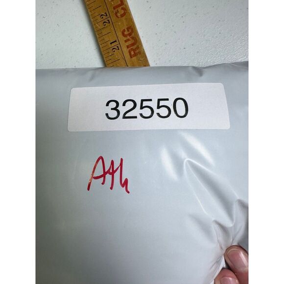 Athleta Crewneck Sweatshirt‎ Womens Small Maroon Athletic Lightweight Pullover - Picture 8 of 8